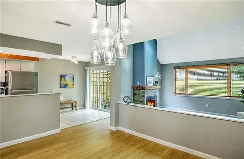 75 Valley Green Court North Providence RI 02904