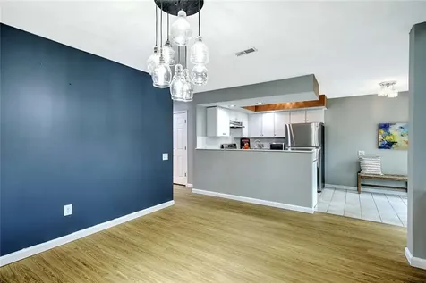 75 Valley Green Court North Providence RI 02904