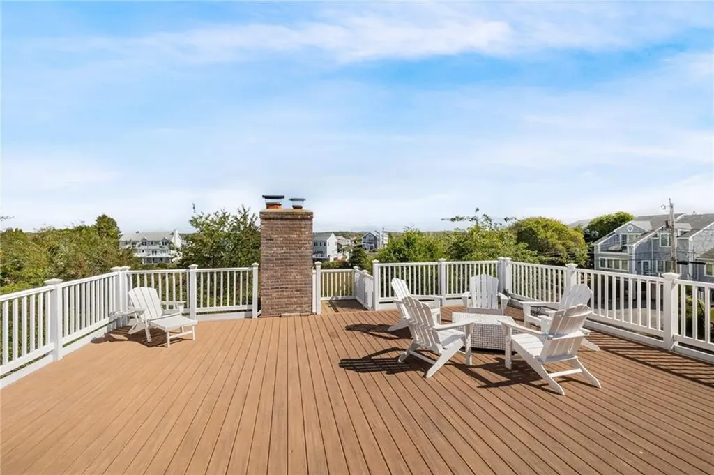 20 Marine Drive Narragansett RI 02882