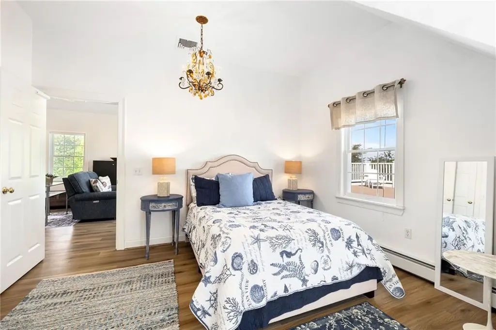 20 Marine Drive Narragansett RI 02882