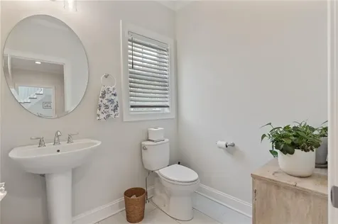 25 Kristin Drive Cranston RI 02921