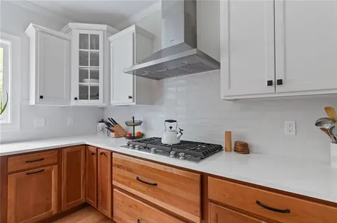 25 Kristin Drive Cranston RI 02921