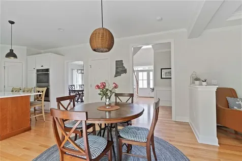 25 Kristin Drive Cranston RI 02921