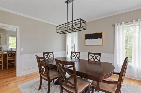 25 Kristin Drive Cranston RI 02921