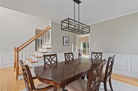 25 Kristin Drive Cranston RI 02921