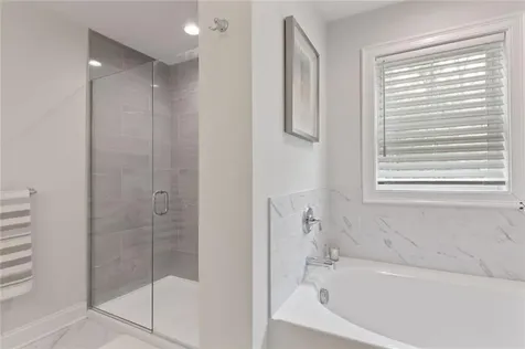 25 Kristin Drive Cranston RI 02921