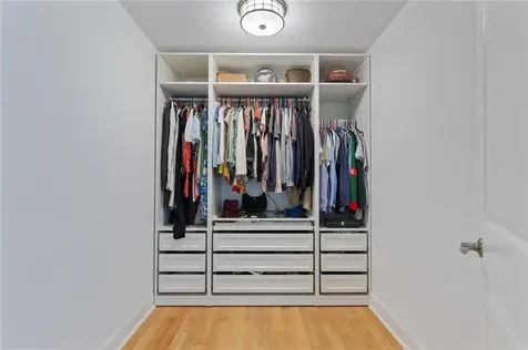 25 Kristin Drive Cranston RI 02921