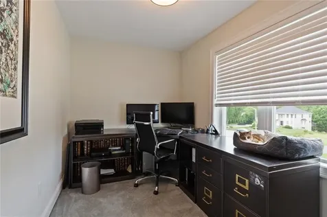 25 Kristin Drive Cranston RI 02921