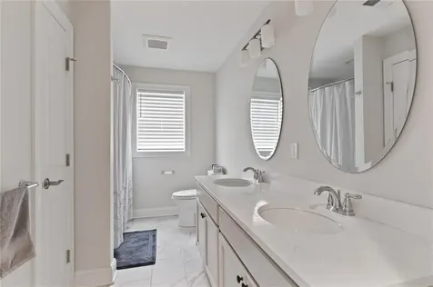 25 Kristin Drive Cranston RI 02921