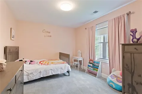 25 Kristin Drive Cranston RI 02921