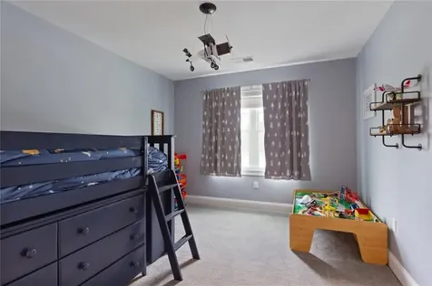 25 Kristin Drive Cranston RI 02921