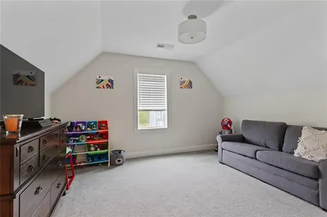 25 Kristin Drive Cranston RI 02921