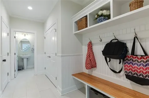 25 Kristin Drive Cranston RI 02921