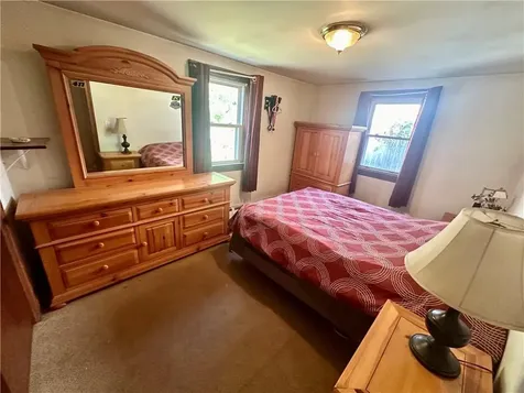 11 Dexter Street Coventry RI 02816