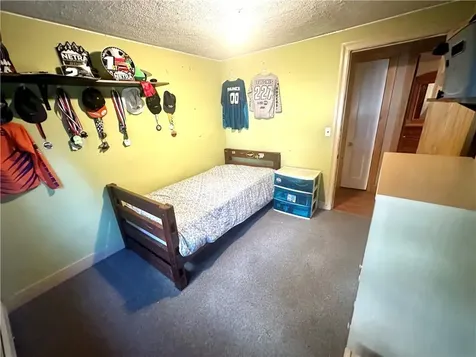 11 Dexter Street Coventry RI 02816