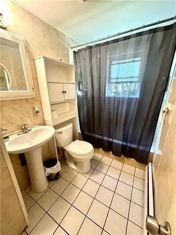 11 Dexter Street Coventry RI 02816