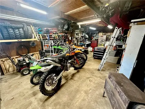 11 Dexter Street Coventry RI 02816