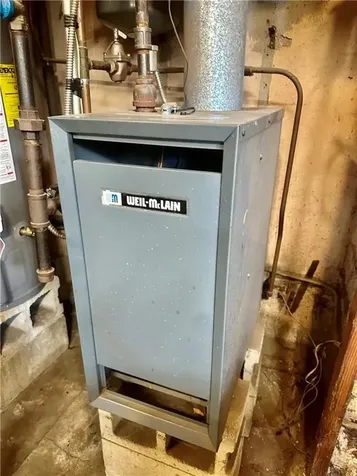 11 Dexter Street Coventry RI 02816