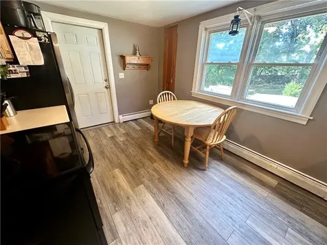 11 Dexter Street Coventry RI 02816