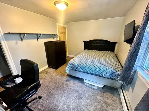 11 Dexter Street Coventry RI 02816