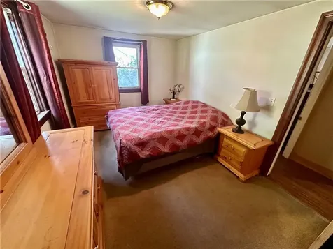 11 Dexter Street Coventry RI 02816