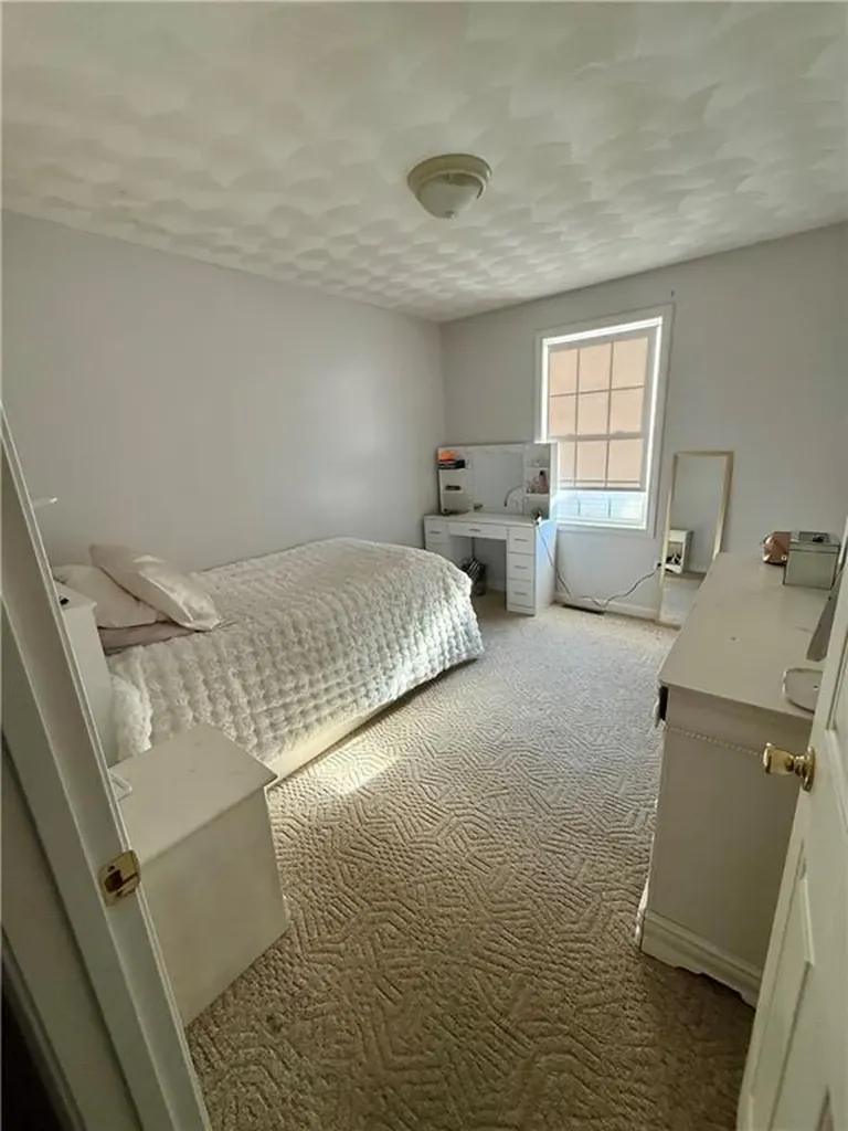 19 Marques Street Cumberland RI 02864