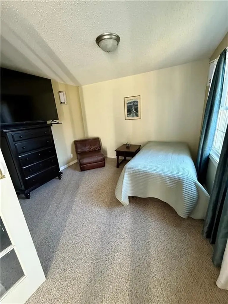 19 Marques Street Cumberland RI 02864