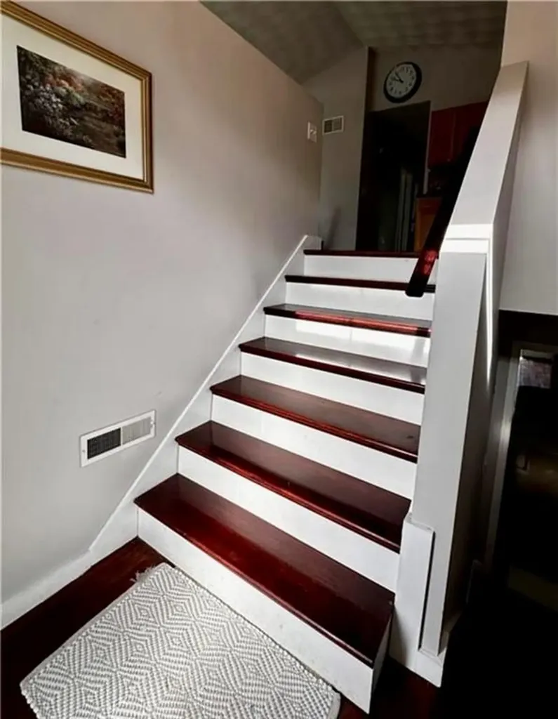 19 Marques Street Cumberland RI 02864