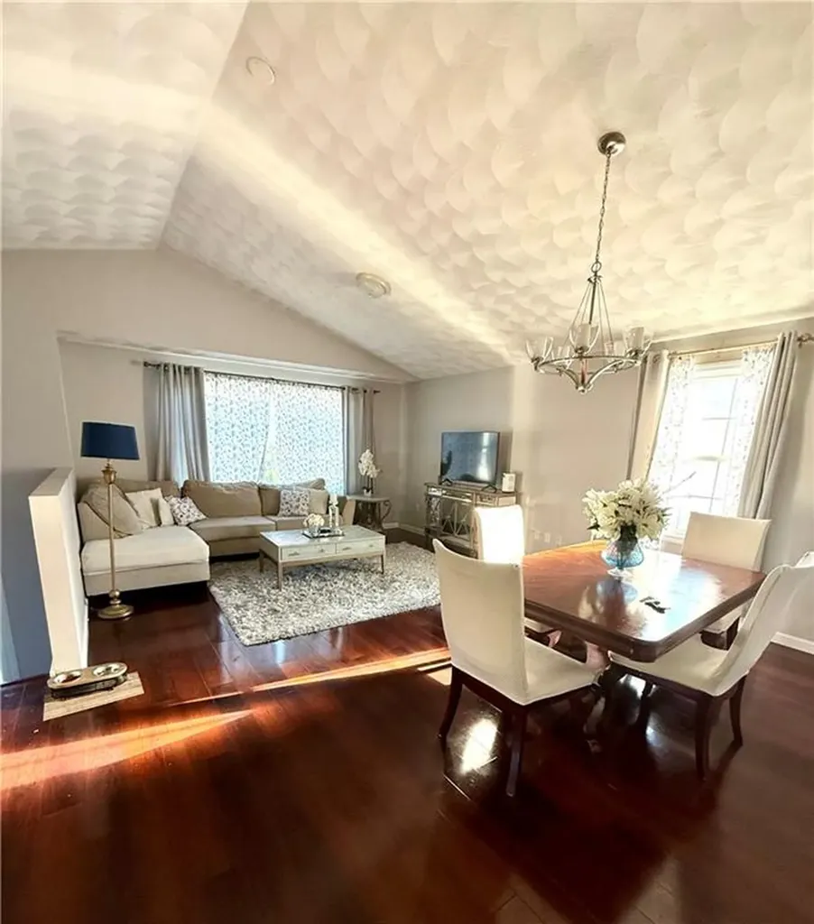 19 Marques Street Cumberland RI 02864