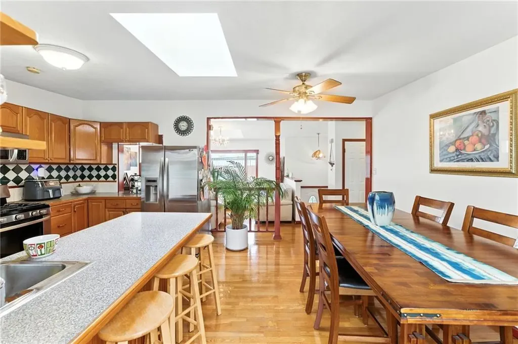 26 Bowles Court Pawtucket RI 02860