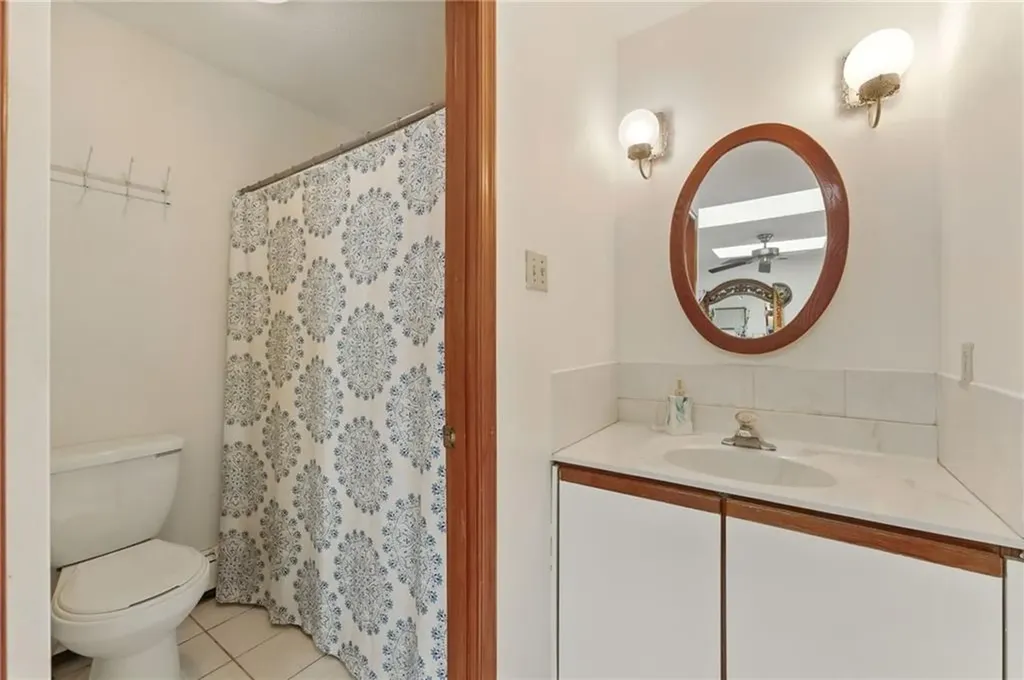 26 Bowles Court Pawtucket RI 02860