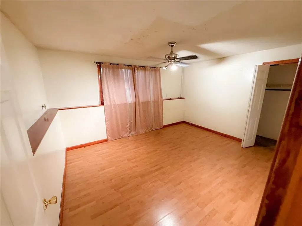 26 Bowles Court Pawtucket RI 02860