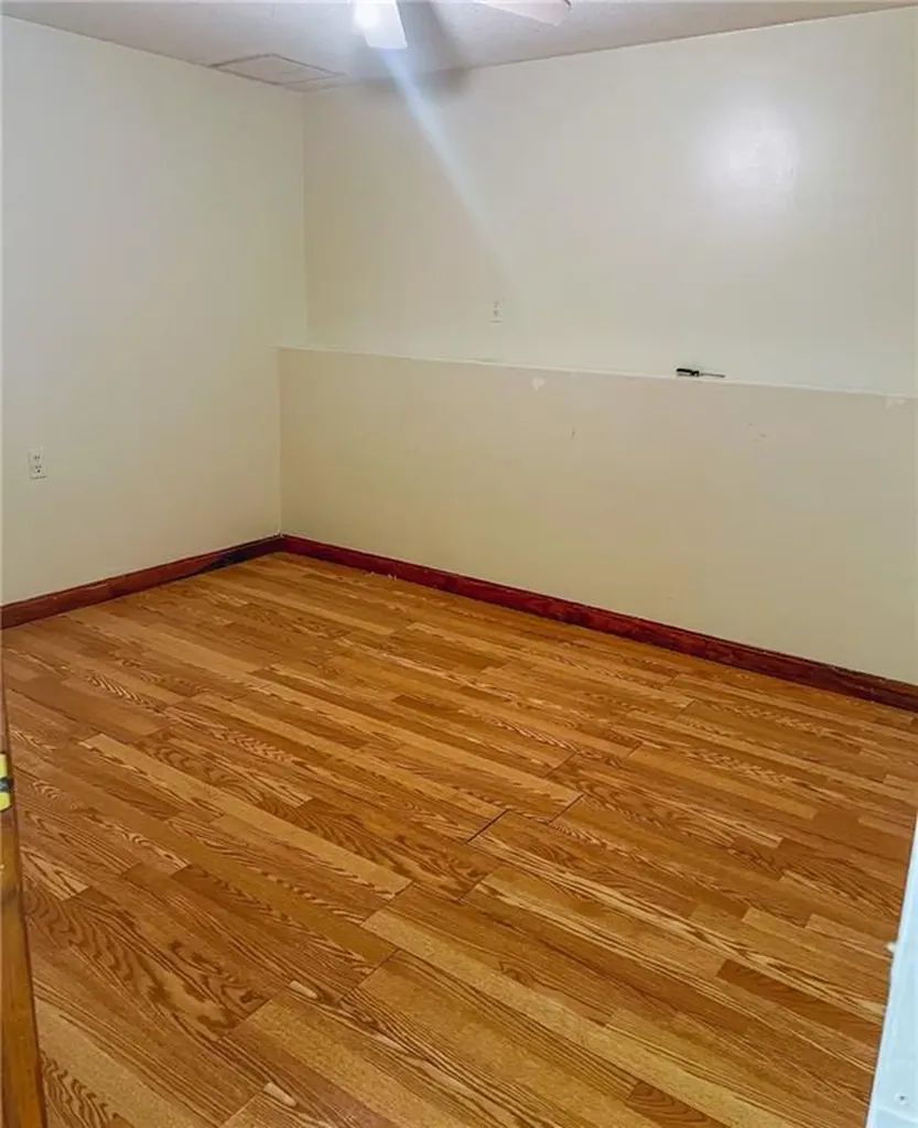 26 Bowles Court Pawtucket RI 02860