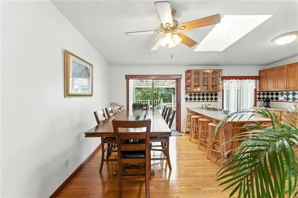 26 Bowles Court Pawtucket RI 02860
