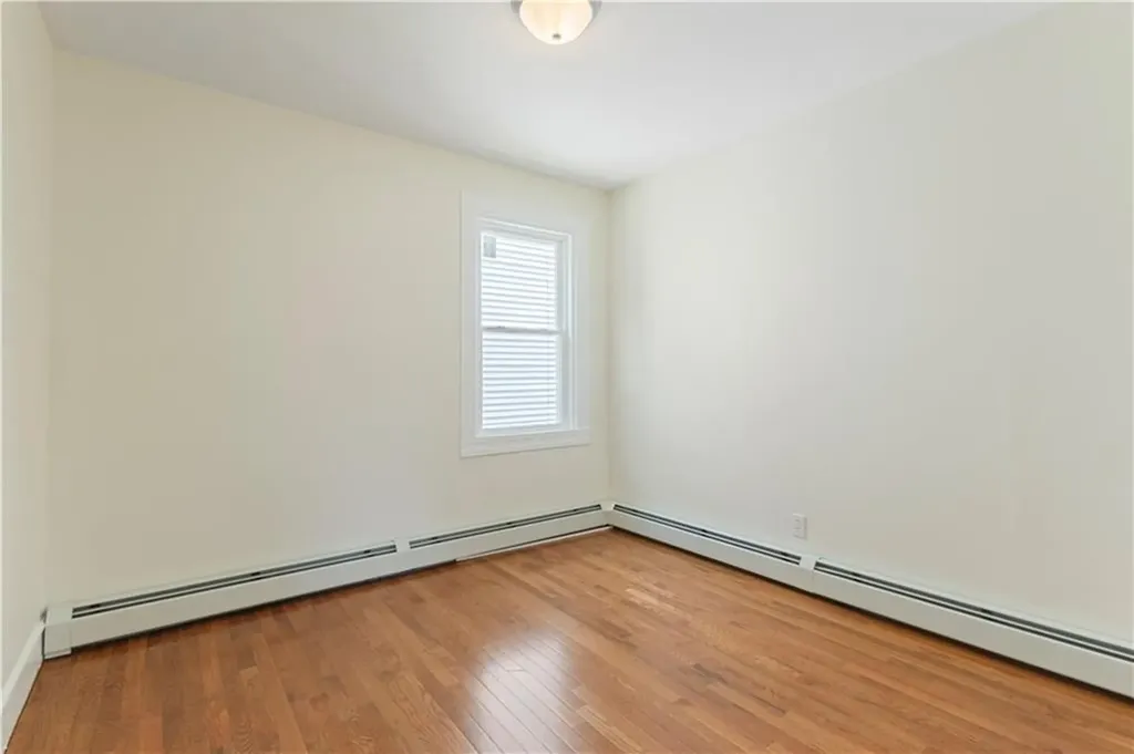 57 School Street East Providence RI 02914