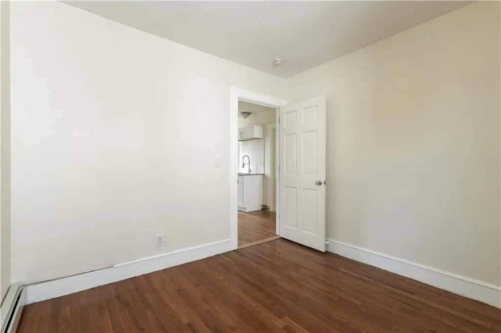 57 School Street East Providence RI 02914