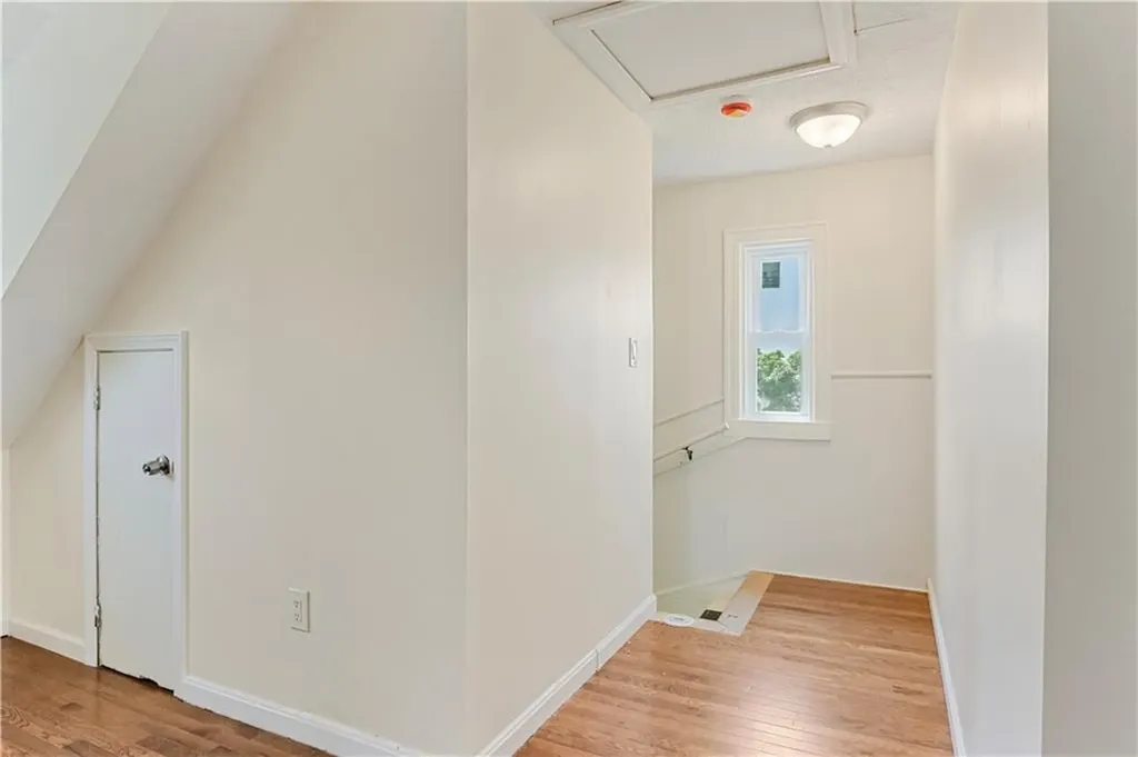 57 School Street East Providence RI 02914