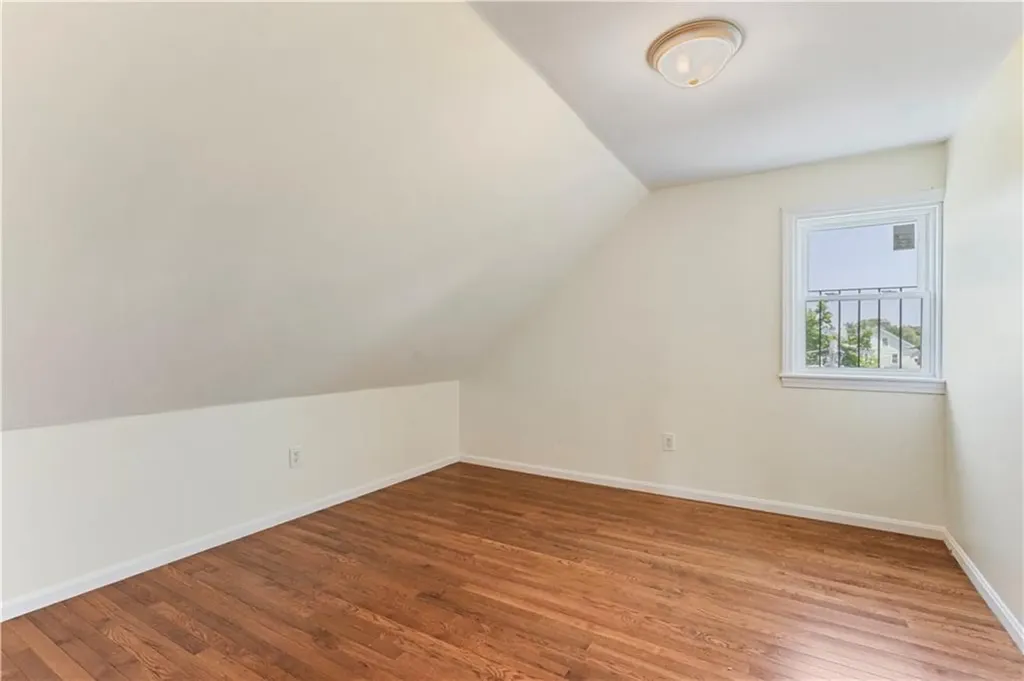 57 School Street East Providence RI 02914