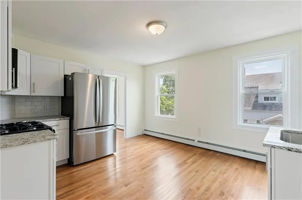 57 School Street East Providence RI 02914