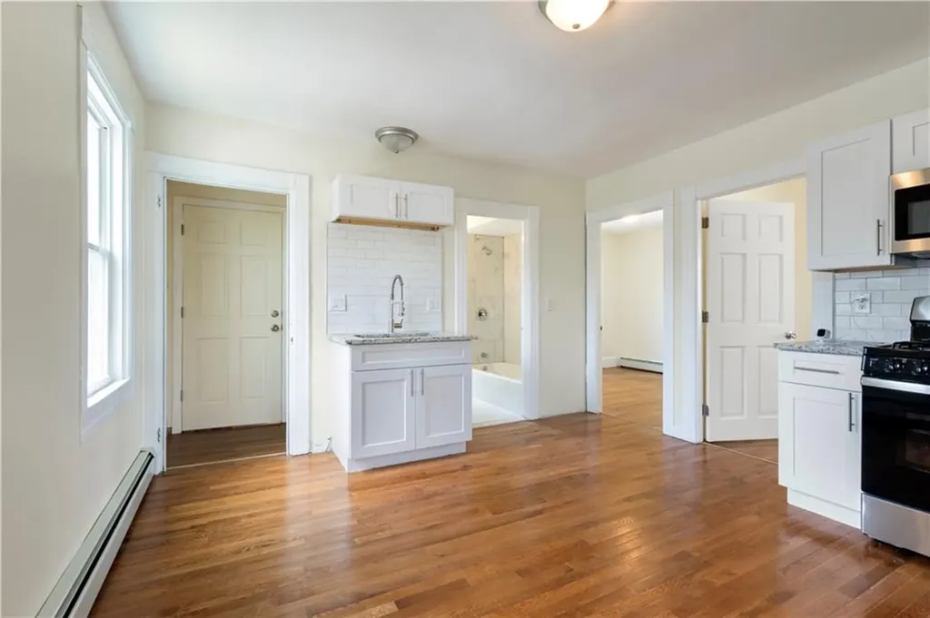 57 School Street East Providence RI 02914