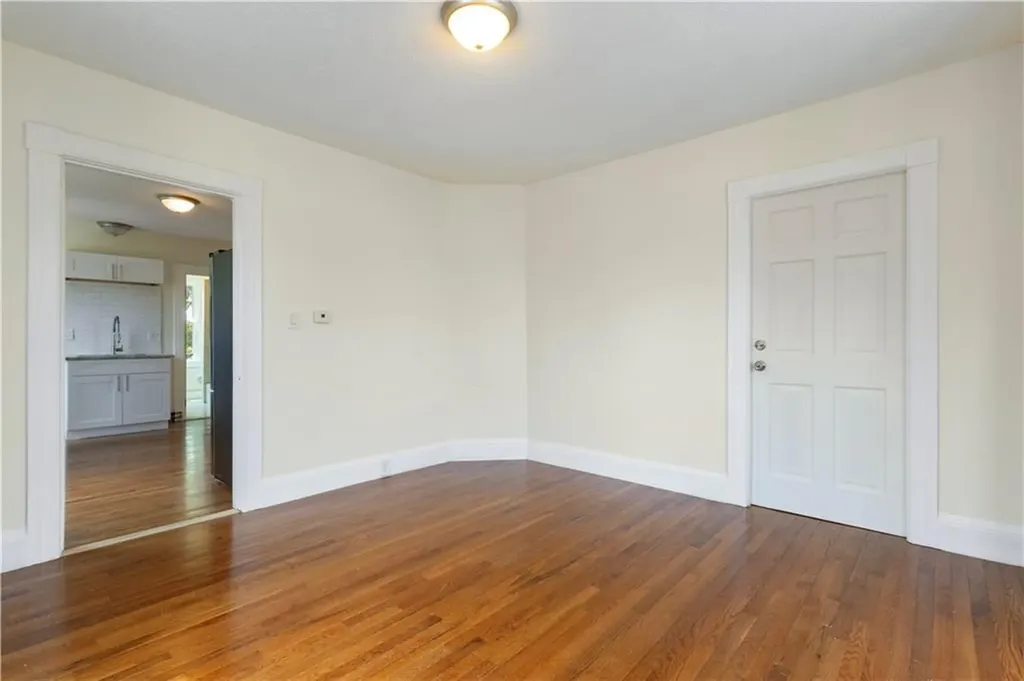 57 School Street East Providence RI 02914