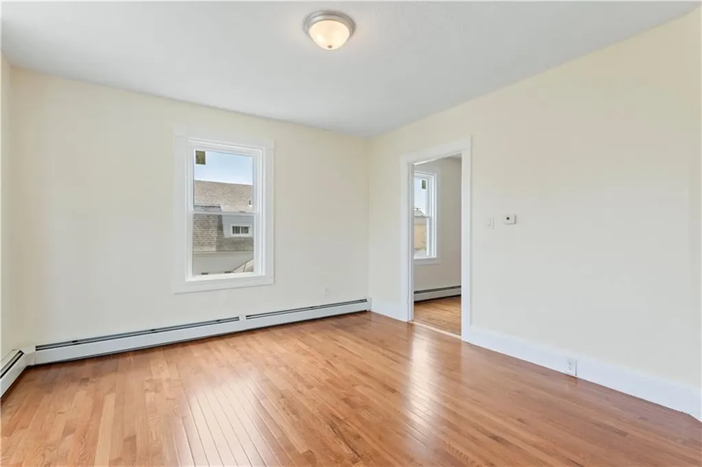 57 School Street East Providence RI 02914