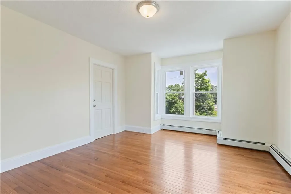 57 School Street East Providence RI 02914