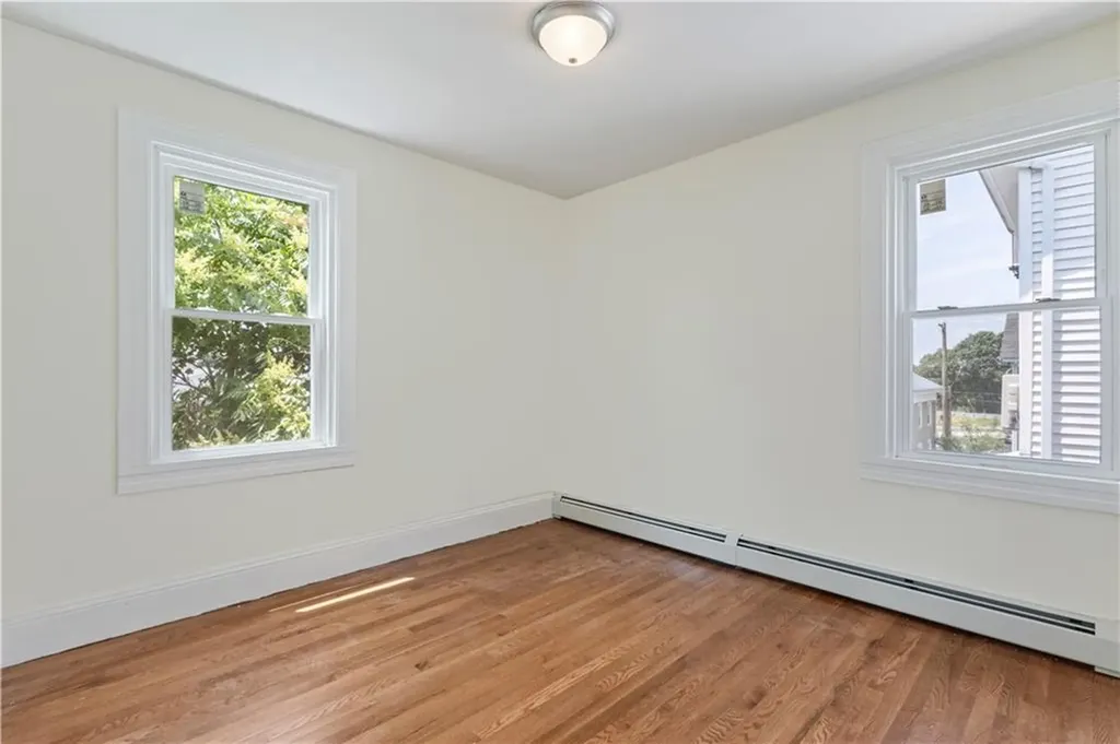 57 School Street East Providence RI 02914
