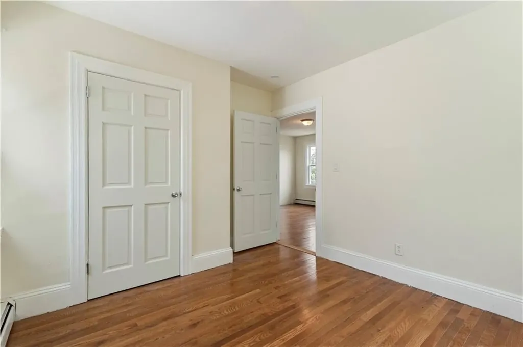 57 School Street East Providence RI 02914