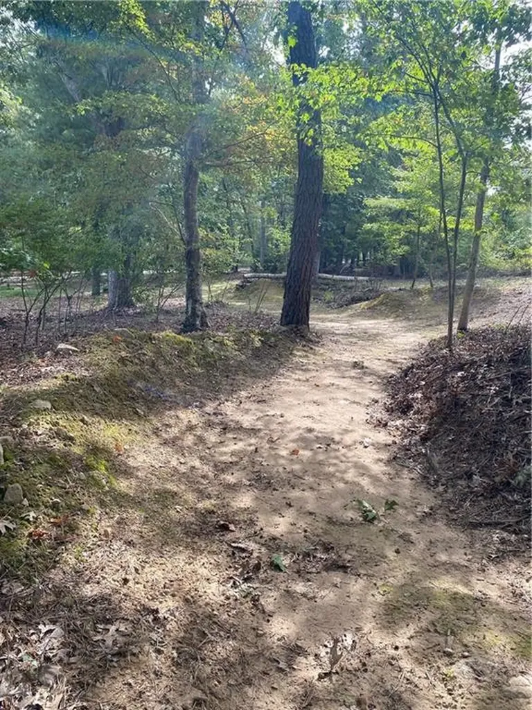 4960 South County Trail Charlestown RI 02813