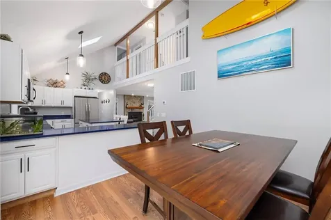 4960 South County Trail Charlestown RI 02813