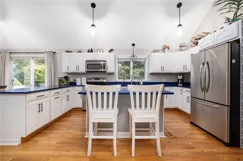 4960 South County Trail Charlestown RI 02813