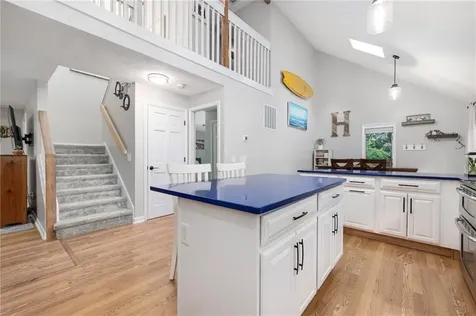 4960 South County Trail Charlestown RI 02813