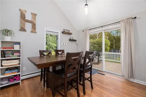 4960 South County Trail Charlestown RI 02813